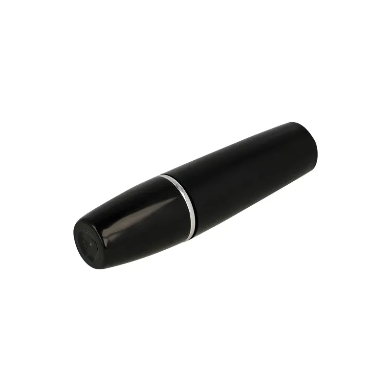 D-229800 OHMAMA STIMULATING