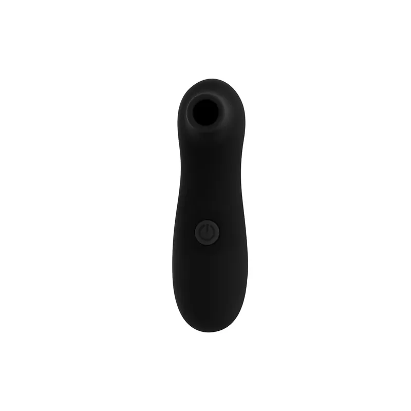 D-232675 OHMAMA STIMULATING