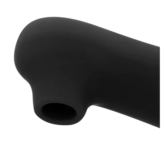D-232675 OHMAMA STIMULATING