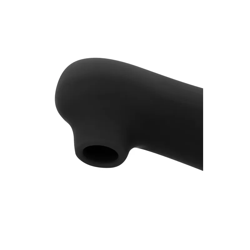 D-232675 OHMAMA STIMULATING