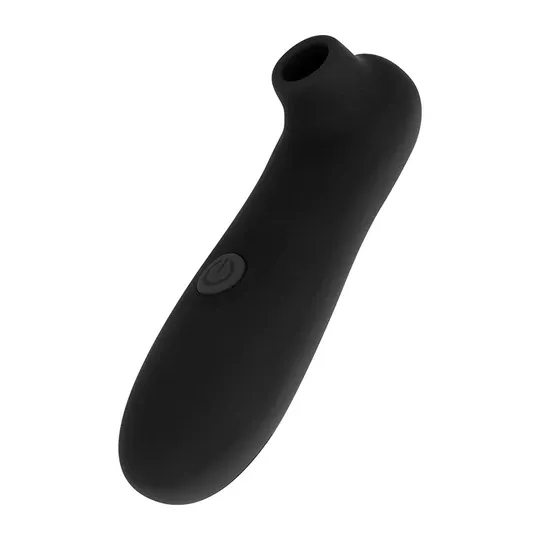 D-232675 OHMAMA STIMULATING