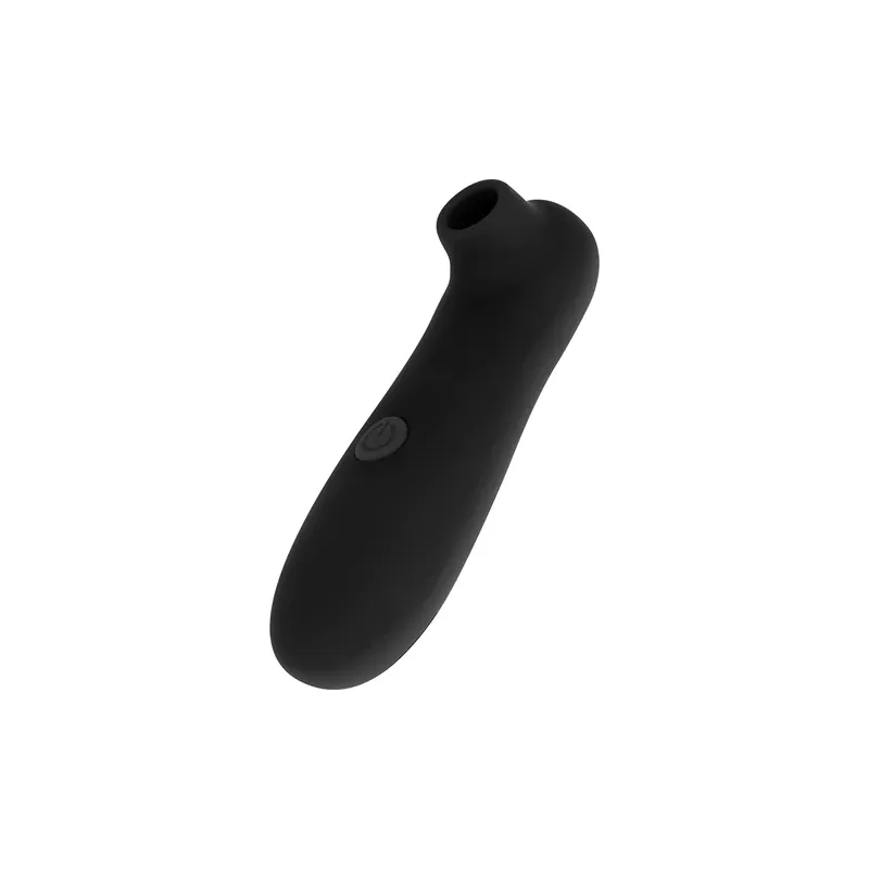 D-232675 OHMAMA STIMULATING
