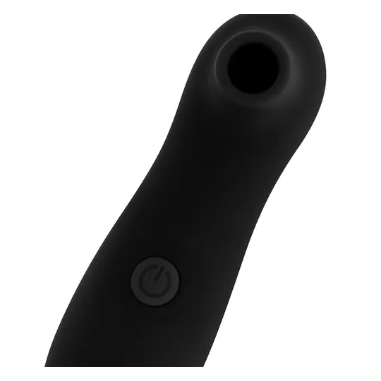 D-232675 OHMAMA STIMULATING
