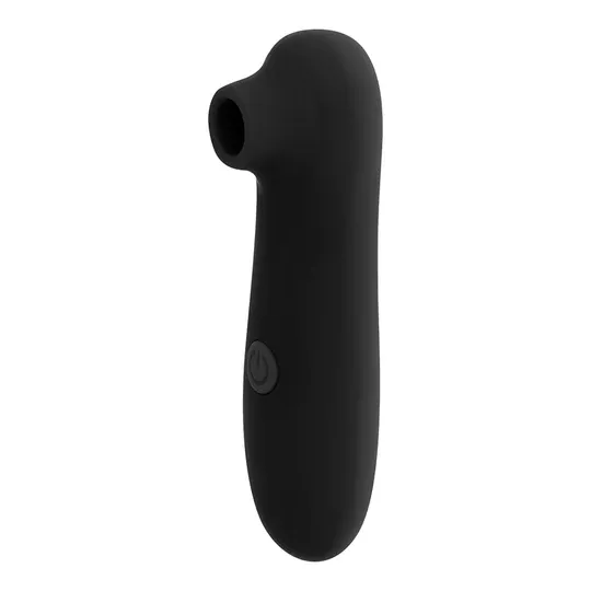 D-232675 OHMAMA STIMULATING