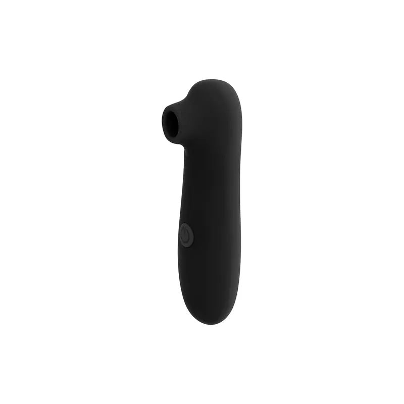 D-232675 OHMAMA STIMULATING
