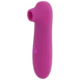 D-227251 OHMAMA STIMULATING