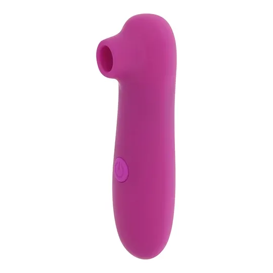 D-227251 OHMAMA STIMULATING