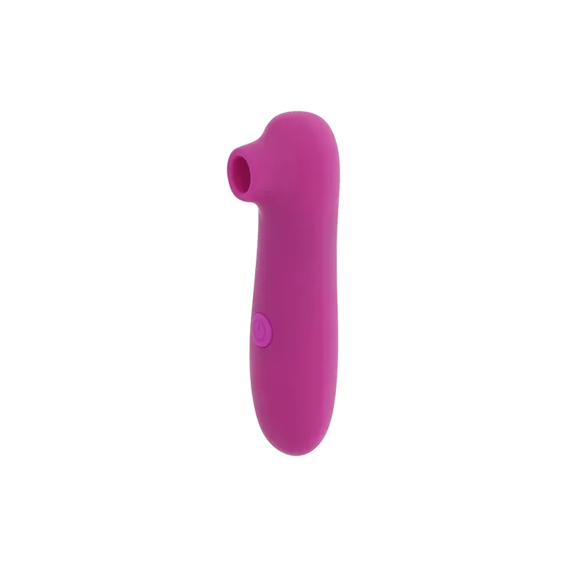 D-227251 OHMAMA STIMULATING