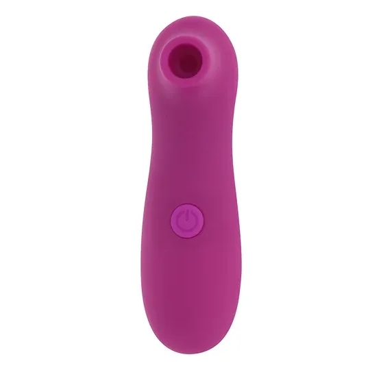 D-227251 OHMAMA STIMULATING