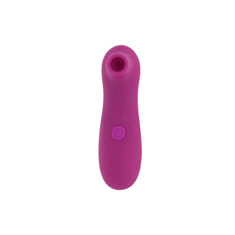D-227251 OHMAMA STIMULATING