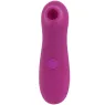 D-227251 OHMAMA STIMULATING
