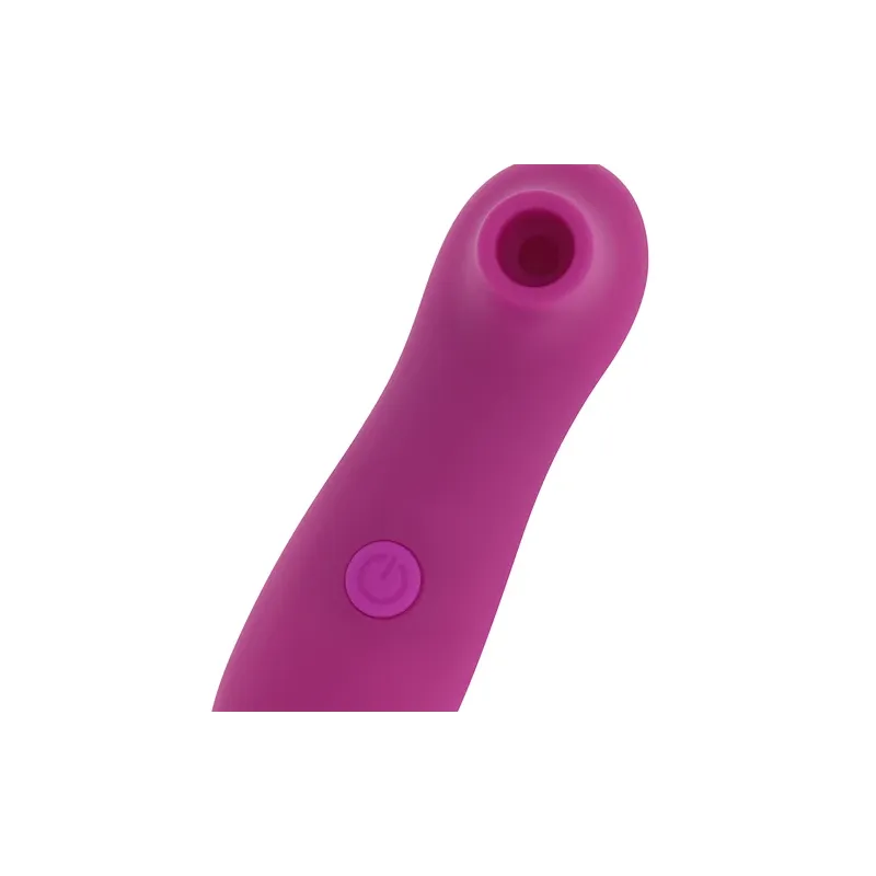 D-227251 OHMAMA STIMULATING