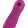 D-227251 OHMAMA STIMULATING