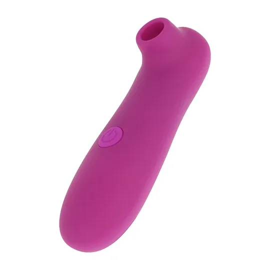 D-227251 OHMAMA STIMULATING