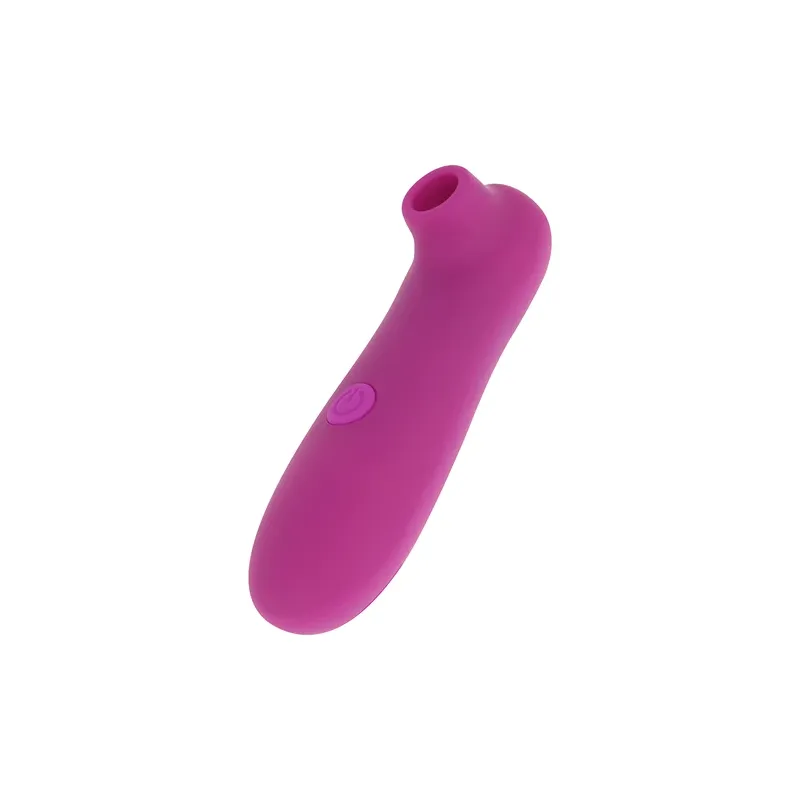D-227251 OHMAMA STIMULATING
