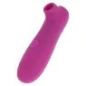 D-227251 OHMAMA STIMULATING