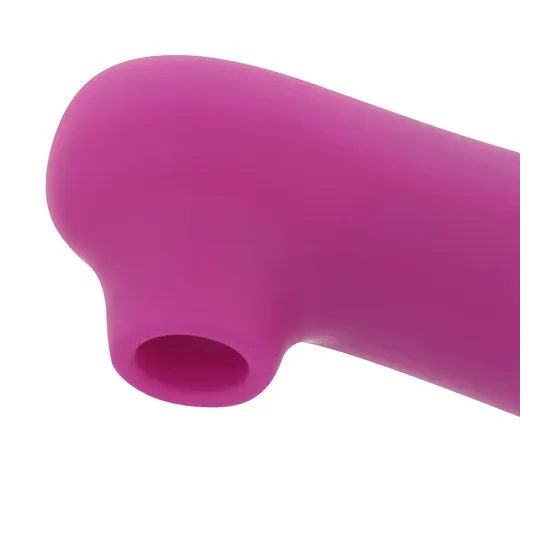 D-227251 OHMAMA STIMULATING
