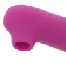 D-227251 OHMAMA STIMULATING