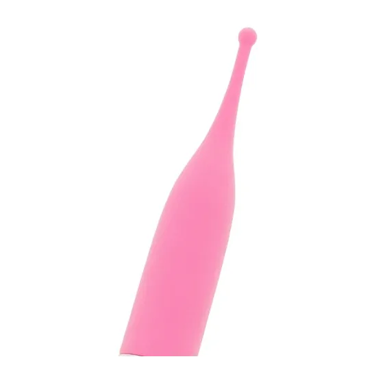 D-229770 OHMAMA STIMULATING