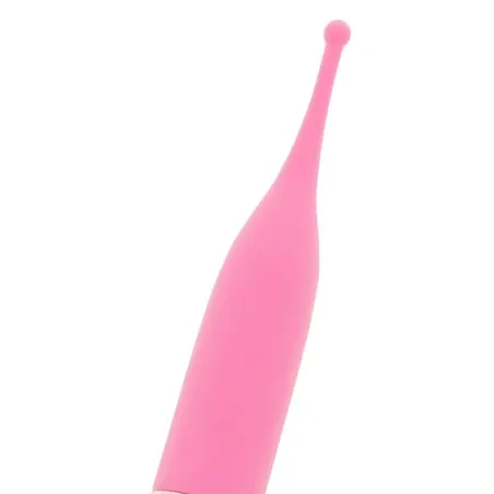 D-229770 OHMAMA STIMULATING