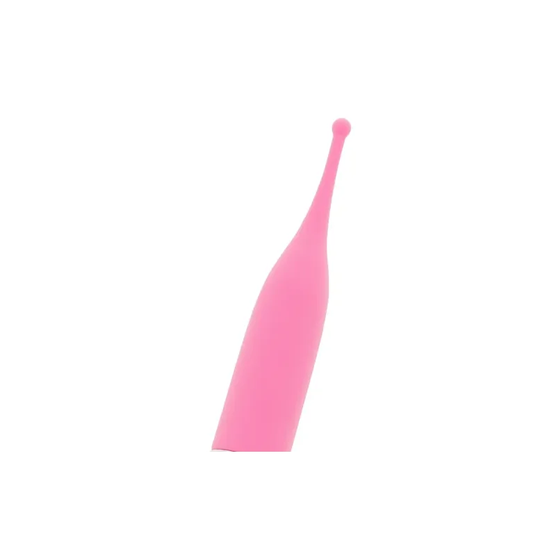 D-229770 OHMAMA STIMULATING