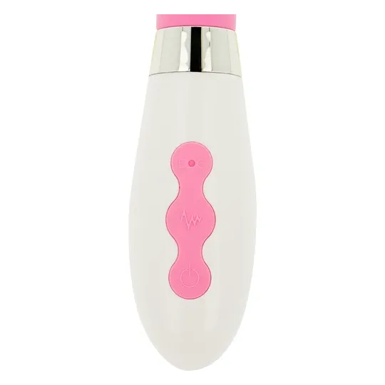 D-229770 OHMAMA STIMULATING