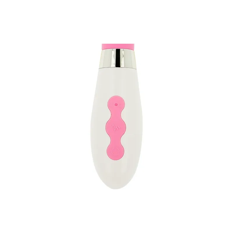 D-229770 OHMAMA STIMULATING