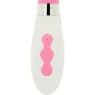 D-229770 OHMAMA STIMULATING