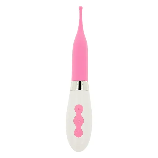 D-229770 OHMAMA STIMULATING