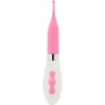 D-229770 OHMAMA STIMULATING