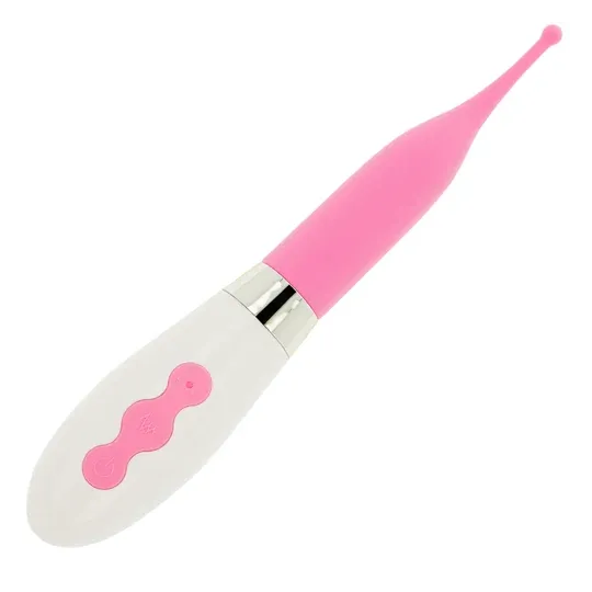 D-229770 OHMAMA STIMULATING