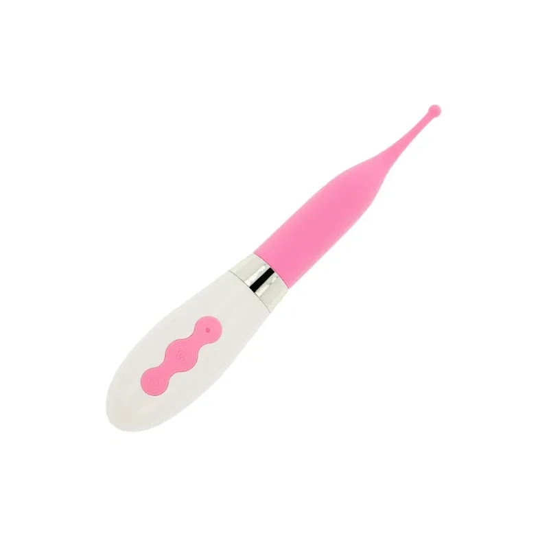 D-229770 OHMAMA STIMULATING
