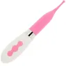 D-229770 OHMAMA STIMULATING