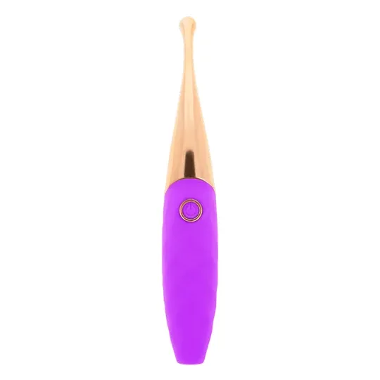 D-230000 OHMAMA STIMULATING