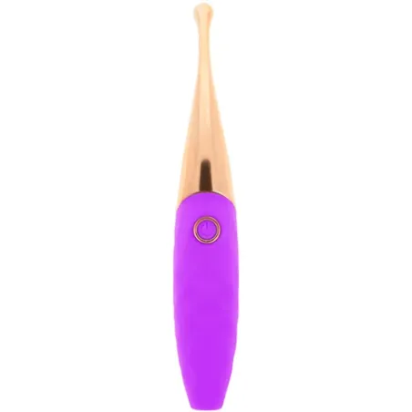D-230000 OHMAMA STIMULATING