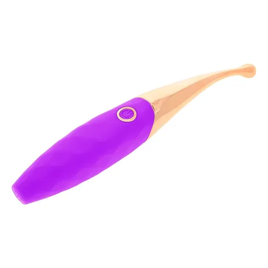 D-230000 OHMAMA STIMULATING