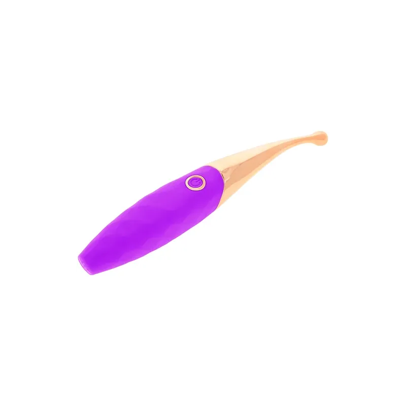 D-230000 OHMAMA STIMULATING