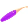 D-230000 OHMAMA STIMULATING