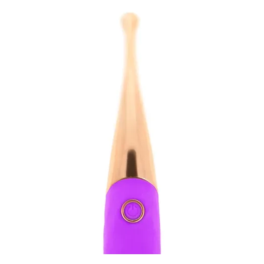 D-230000 OHMAMA STIMULATING
