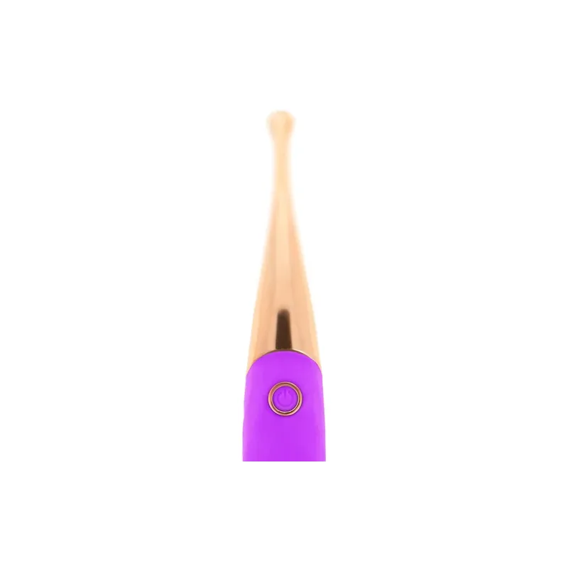 D-230000 OHMAMA STIMULATING