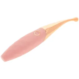 D-230002 OHMAMA STIMULATING