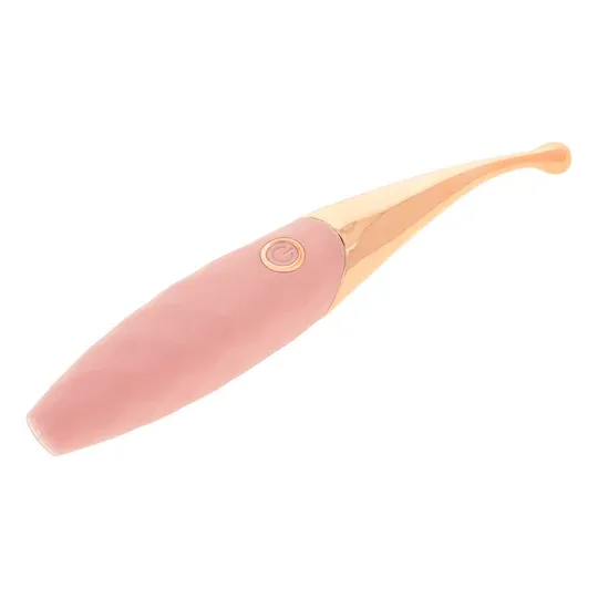 D-230002 OHMAMA STIMULATING