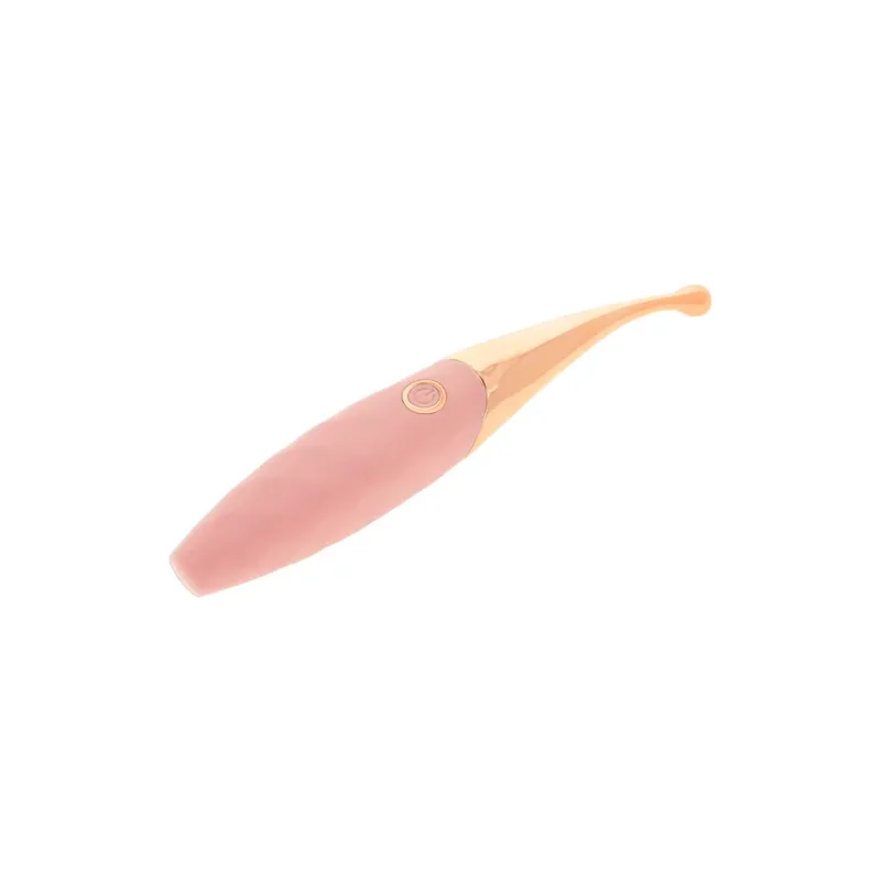 D-230002 OHMAMA STIMULATING