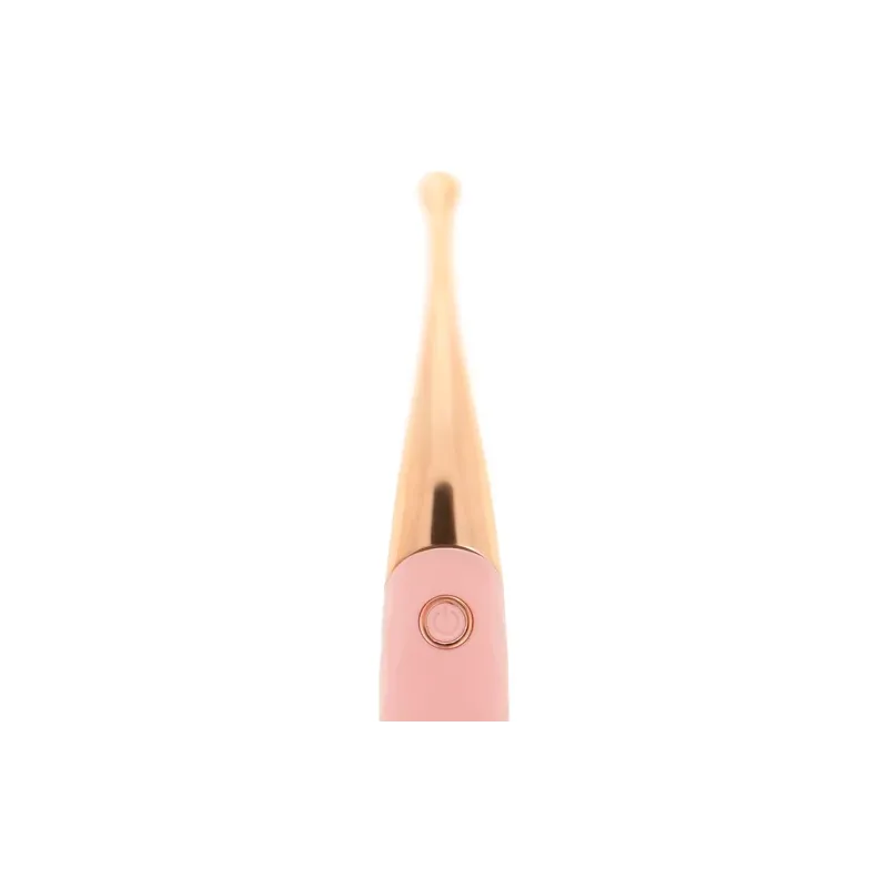 D-230002 OHMAMA STIMULATING