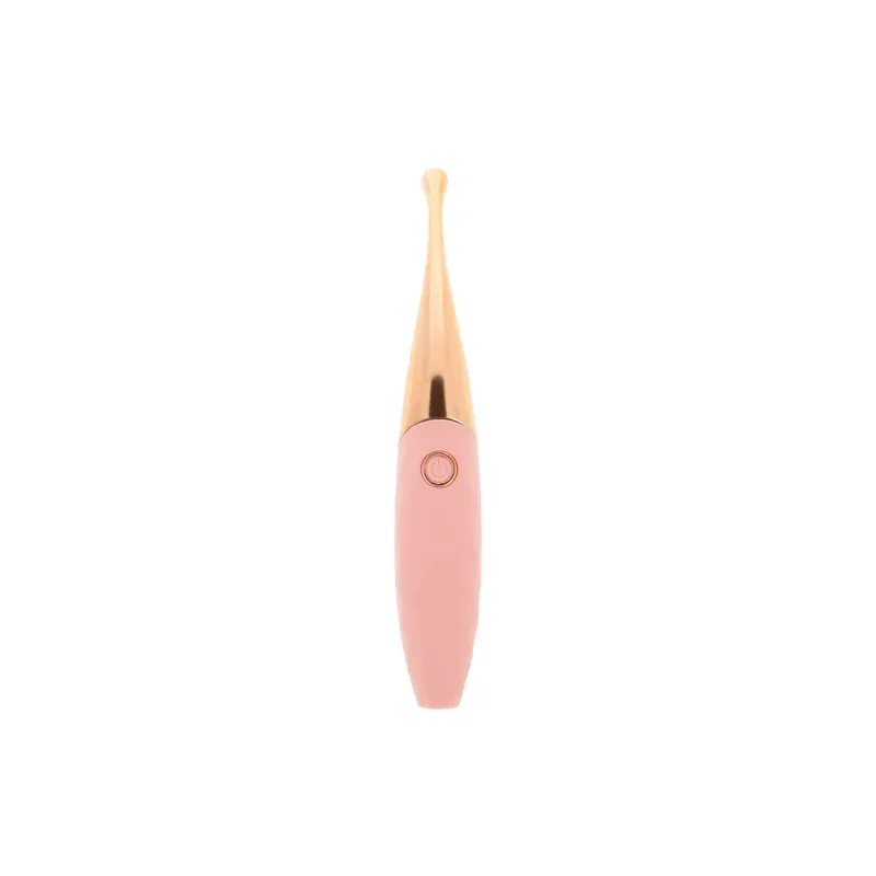 D-230002 OHMAMA STIMULATING
