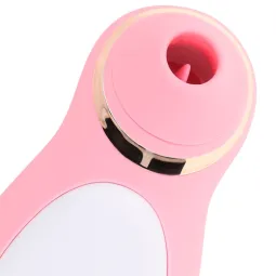 D-227252 OHMAMA STIMULATING