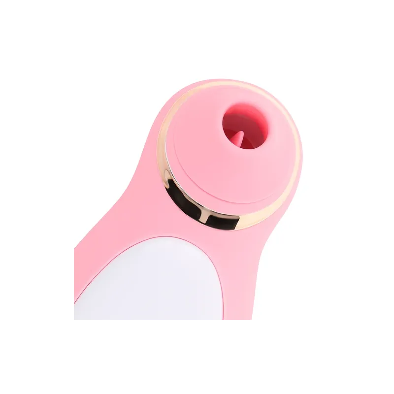 D-227252 OHMAMA STIMULATING