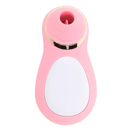 D-227252 OHMAMA STIMULATING