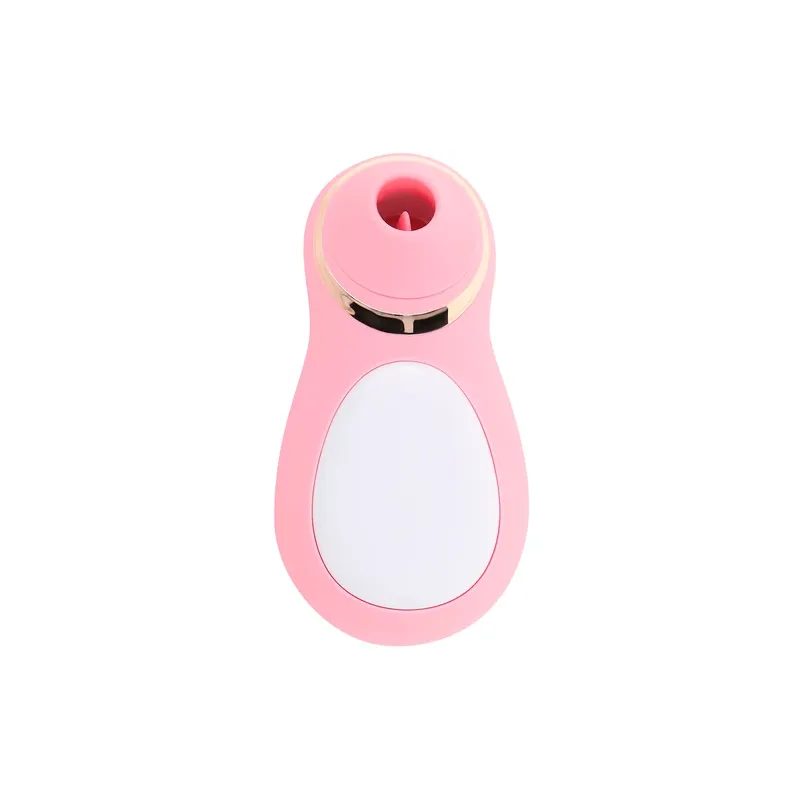 D-227252 OHMAMA STIMULATING