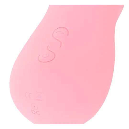 D-227252 OHMAMA STIMULATING